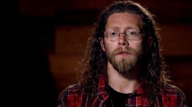 Alaskan Bush People: Mountain Life: Season 1, Episode 2 | Rotten Tomatoes