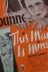 Poster for 