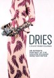 Dries