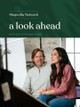 Magnolia Network: A Look Ahead