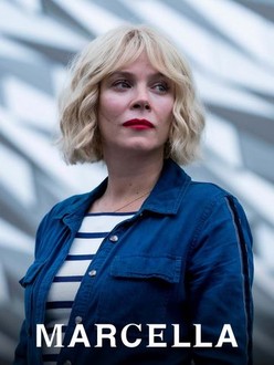 Marcella season 1 episode 1 discount
