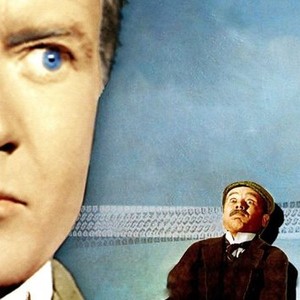 The History of Mr. Polly photo 1