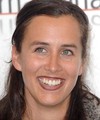 Molly Hassell