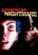 American Nightmare poster image