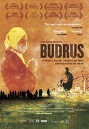 Budrus poster image