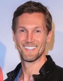 Adam Ambruso