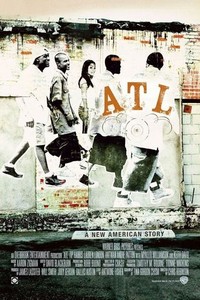ATL