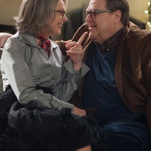 Love the Coopers (2015) photo 8