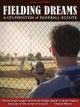 Fielding Dreams: A Celebration of Baseball Scouts