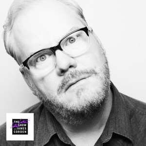 Best Of Jim Gaffigan: Dark Pale