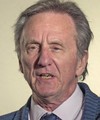 David Leland