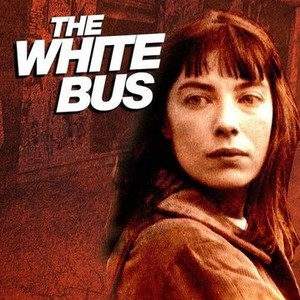 The White Bus photo 8
