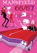 Mansfield 66/67 poster image