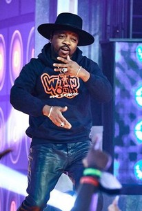 17 Nick Cannon outfit ideas  nick cannon, cannon, wild 'n out