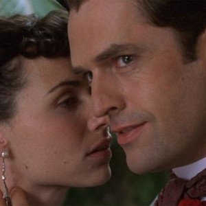 An Ideal Husband (1998)