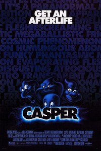 Casper