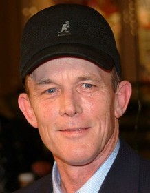 Scott Reiniger