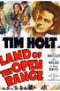 Poster for