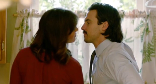 Free streaming this is us season 3 on sale