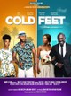 Cold Feet