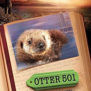 Otter 501 photo 4