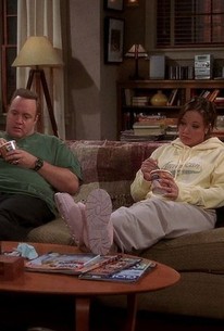 The King of Queens - Rotten Tomatoes