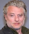 Filip Peeters