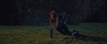 The Jack in the Box: Awakening | Rotten Tomatoes