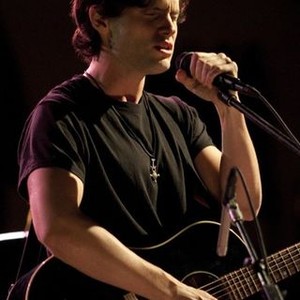 Greetings From Tim Buckley (2012) photo 9