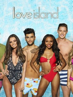 Love island season 4 free online discount