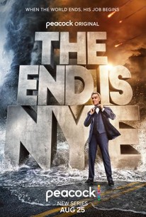 The World's End - Rotten Tomatoes