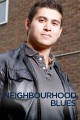 Neighbourhood Blues