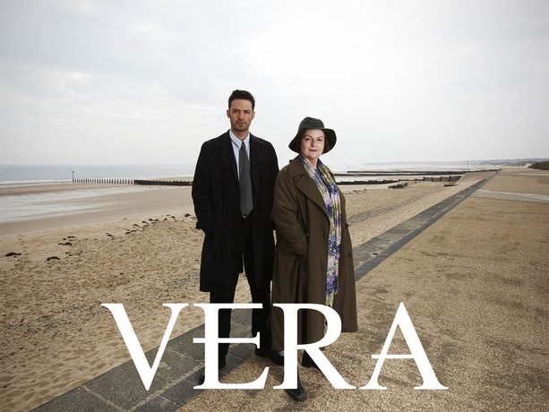 Vera: Season 2, Episode 2