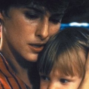 Perfect Strangers (1984) photo 3