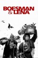 Boesman & Lena