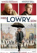 Mrs. Lowry & Son poster image