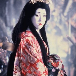 Dragon Princess (1981) photo 2