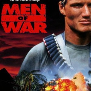 Men of War (1995) photo 10