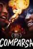 Poster for 