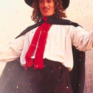 The Fantasticks (1995) photo 2