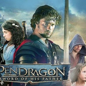 Pendragon: Sword of His Father photo 5