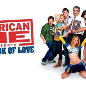 American Pie Presents: The Book of Love photo 13