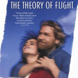The Theory of Flight (1998) photo 14