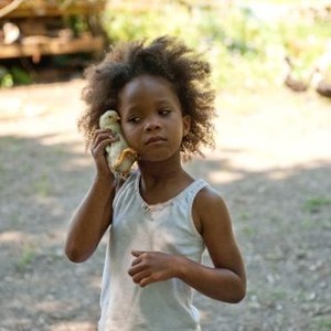 Beasts of the Southern Wild photo 8