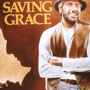 Saving Grace photo 3