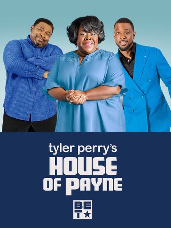 House of payne season 1 123movies store