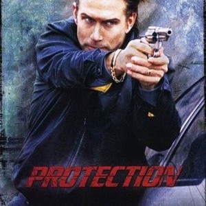 Protection (2001 film) - Wikipedia