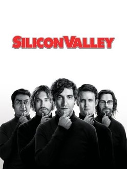 Silicon Valley Season 1 Episode 1 Rotten Tomatoes