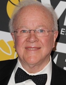 Douglas Trumbull