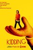 Poster for 